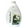 Dermomed crema DI sapone RIC muschio 1l | Starclean
