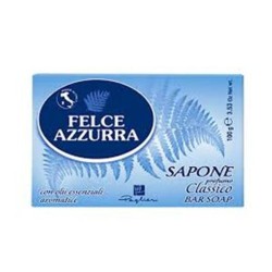 Felce AZZ saponetta classica 100 gr | Starclean