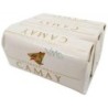 Camay saponetta natural 125 gr | Starclean
