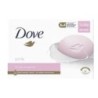 Dove sapone solido 2pz 3in1 pink | Starclean