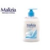 Malizia sapone crema latte nutri. 300 ml | Starclean