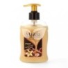 Malizia sapone argan 300 ml | Starclean