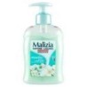 Malizia sapone muschio idrat 300 ml | Starclean