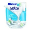 Malizia sap. ecoric.crema latte 1000ml | Starclean