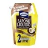 MIL busta sapone cocco 2000 ml | Starclean