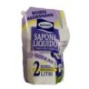 MIL busta sapone talco& iris 2000 ml | Starclean