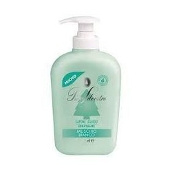 Pino sapone liquido muschio bianco 300 m | Starclean