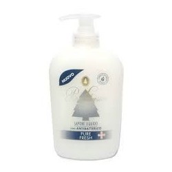 Pino sapone liquido antibatterico 300 ml | Starclean
