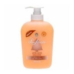 Pino sapone liquido argan 300 ml | Starclean