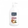 Neutroderma sapone mani argan 1000 ml | Starclean