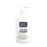 Neutroderma sapone mani l.asina 1000 ml | Starclean