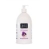 Neutroderma sapone mani talco 1000 ml | Starclean