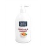 Neutroderma sapone mani mandorla 1000 ml | Starclean