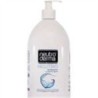 Neutroderma sapone mani neutro 1000 ml | Starclean