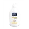 Neutroderma sapone mani l.avena 1000 ml | Starclean