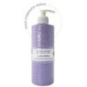 Sapone mani 400 ml lavanda | Starclean