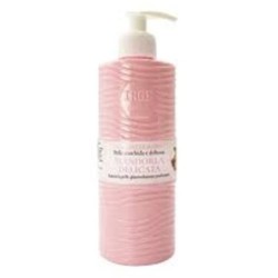 Sapone mani 400 ml mandorle | Starclean