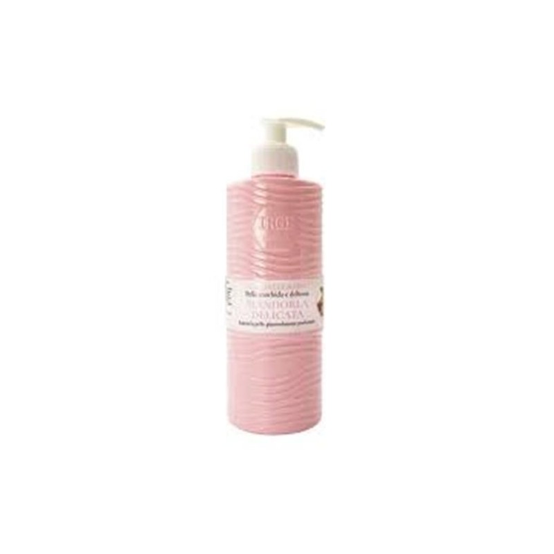 Sapone mani 400 ml mandorle | Starclean