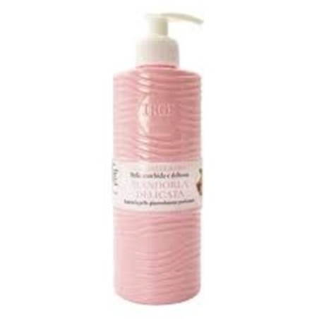 Sapone mani 400 ml mandorle | Starclean