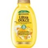 Ultra dolce shampoo camomilla 250 ml | Starclean