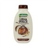 Ultra dolce shampoo latte cocco 250 ml | Starclean