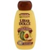 Ultra dolce shampoo avocado/kar. 250 ml | Starclean