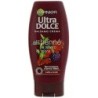 Garnier U.D balsamo henne aceto mora 200ml | Starclean