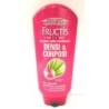 Garnier Fructis BAL capellidensi&corp.200ml | Starclean