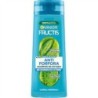 Fructis shampoo forfora re+oxy 250 ml | Starclean