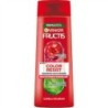 Fructis shampoo color resist 250 ml | Starclean
