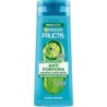 Fructis shampoo forfora citrus 250 ml | Starclean