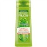 Fructis shampoo secchi 2 IN 1 250 ml | Starclean