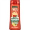 Fructis shampoo ripara E rinfo. 250 ml | Starclean