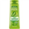 Fructis shampoo forfora 2 IN 1 250 ml | Starclean