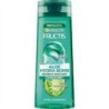 Fructis shampoo aloe 250 ml | Starclean