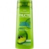 Fructis shampoo 2in1 250ml norm. | Starclean
