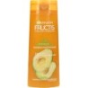 Garnier Fructis sham 250 ml oleo repair | Starclean