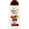 Splend OR balsamo 300ml nutri. karite' | Starclean