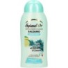 Splend OR balsamo 300ml argilla natur | Starclean