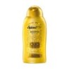 Splend OR shampoo cocco 300ml | Starclean