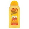 Splend OR shampoo camomilla baby 300ml | Starclean