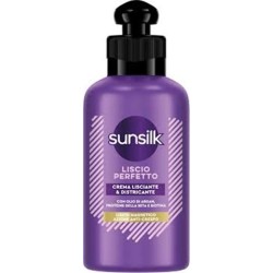 Sunsilk crema capel.liscio perfett 200ml | Starclean