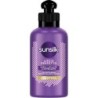 Sunsilk crema capel.liscio perfett 200ml | Starclean