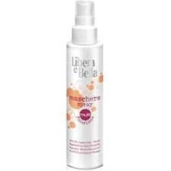 Libera&bella maschera spray 150 ML. | Starclean