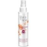 Libera&bella maschera spray 150 ML. | Starclean