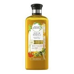 Neutroderma shampoo latte/aloe 500 ml | Starclean