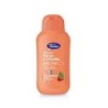 Venus shampoo forza E vitalita' 250 ml | Starclean