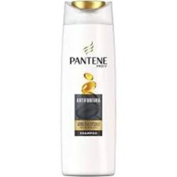 Pantene shampoo antiforfora 225 ml | Starclean