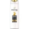 Pantene shampoo antiforfora 225 ml | Starclean