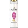 Pantene shampoo ricci perfetti 225 ml | Starclean